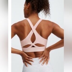 Fabletics Sports Bra